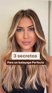 Aprende desde cero o mejora tus habilidades en colorimetría capilar  🤩👩🏼‍🦰, 👉Adquiere nuestra guía completa manual de un colorista donde te  enseñamos todo acerca de colorimetria capilar paso a paso y ...