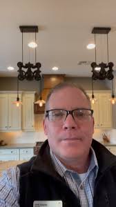 Chris Gaumer (@chris.gaumer.92) • Instagram photos and videos