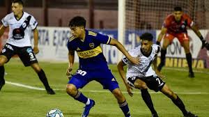 Consulta todos los datos de la copa de la liga profesional 2021 con resultados, calendario, clasificación, estadísticas y rankings en as.com. Ncls3o7imdk47m