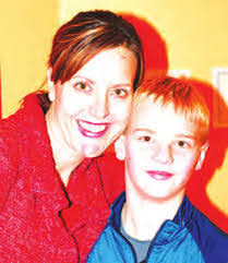 Adam Feltner's Instagram, Twitter & Facebook