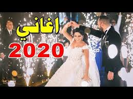 .كروت ,كروت شخصية جاهزة ,تصاميم كروت شخصية إحترافية,كروت للافراح بالفتوشوب. Ø§ØºØ§Ù†Ù‰ Ø­Ù„ÙˆØ© Ù„Ù„Ø§ÙØ±Ø§Ø­
