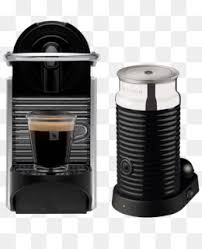 Fitted my magimix nespresso u. Nespresso Png Free Download Muttertag Mother S Day