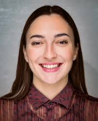 Susan Oller's Instagram, Twitter & Facebook