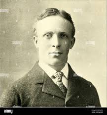 The Collins family ; genealogical record (in part) of the descendants of  John Collins, sr., from 1640 to 1760; a complete record of the descendants  of William Collins and Esther Morris, from