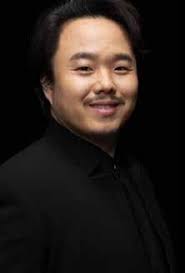 Minnesota Opera's La bohème by Minnesota Opera