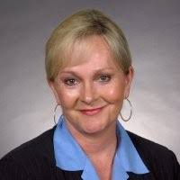 Stacey Holt Email & Phone Number