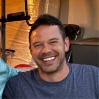 30+ "Paul Devos" profiles