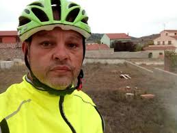 Las mejores rutas de Mountain Bike en Gea de Albarracín, Aragón (España)