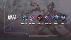 / 穿華麗的服裝 為原始的渴望而站著 / stand and wear beautiful clothes to satisfy primitive desires / 用完美的表情 為脆弱的城市. Wang Zhe Rong Yao Li Bai Wan Fa Xin Tao Lu Wang Zhe Xia Gu Zhong Dai Mei Shang ç²ä¸æå¡ Fensifuwu Com