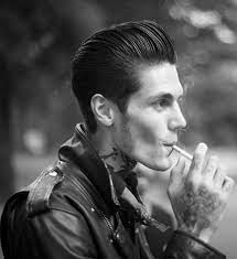 20 Amazing Rockabilly Hairstyles For Men 2016 Mens Rockabilly Hairstyles Rockabilly Hair Rock Hairstyles