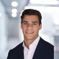 1400+ "Mateo" profiles