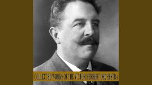 Little Nemo Musical by Victor Herbert (1908)