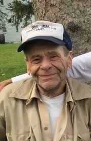 Paul H. Denton Obituary (2023)