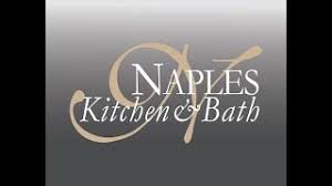 naples kitchen and bath remodeling