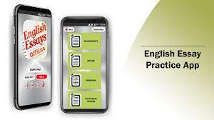 At our custom essay writing service, you can message the assigned writer directly using handy and secure chat board. English Essay Writing Book Free App For Android Apk Download