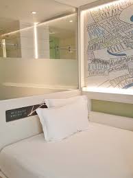 Sign up to business booker with your my premier inn account. Weekend In London Hub By Premier Inn The Cheese Bar Hummingbird Bakery Victoria S Vintage Blog