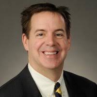 James Quinlivan Email & Phone Number