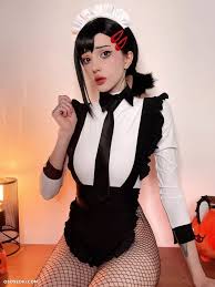 Xenon nude. Onlyfans, Patreon leaked 36 nude photos and videos