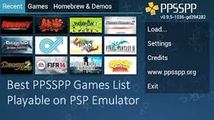 Keeping those aspects in mind, these are the top 10 gaming computers to geek out about this year. List Of Ppsspp Supported Psp Games Free To Download