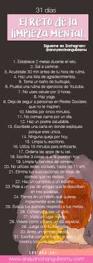 «durante ese tiempo, hemos visto una creciente. 140 Ideas De Salud Mental Salud Salud Mental Emocional