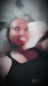 สปีดสโลว์ #สโลว์สมูท #mothersday