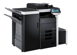 Download konica minolta bizhub 363 mfp universal pcl5c/5e driver 2.70.2.0 for xp (printer / scanner) Konica Minolta And Equitrac Deliver World Class Print And Cost Management Solutions To Drive Down The Cost Of Doing Business