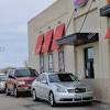 4 reviews of fullerton orangethorpe drive in dairy great little drive in dairy. 1