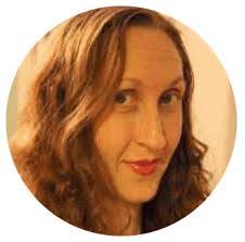 Anne Beatty's Instagram, Twitter & Facebook