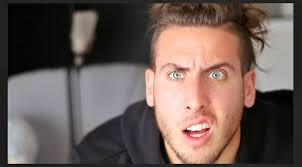 What to do during a power outage with an iguana?