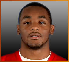 Charges dismissed against former U of L football player Johnny Patrick