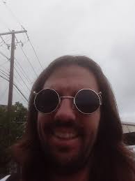 Nice article about Jake in the Lyons, CO Recorder...