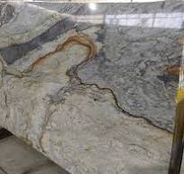 Brazilian Blue Granite – Rynestone