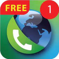 Pinger inc (free) user rating. Free Call Call Free Phone Calling App Callgate Apk 6 3 Download For Android Download Free Call Call Free Phone Calling App Callgate Apk Latest Version Apkfab Com
