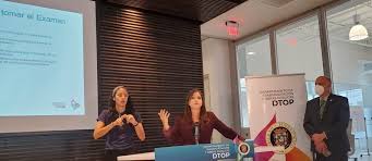 La ant se encarga de planificar, regular y controlar la gestión del transporte terrestre, tránsito y seguridad vial en el territorio nacional, a fin de garantizar la libre y segura movilidad terrestre, prestando servicios de. Anuncian Plataforma Para Tomar El Examen Para La Licencia De Aprendizaje Virtual