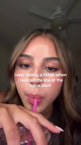 Why Is There Lines Across My Screen