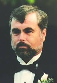 Thomas Wayne Obituary (2016)