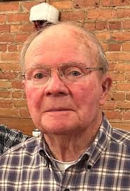 Obituary for Frank S. Lewandowski Jr