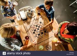 Round Table Pizza Bend Or Best Office Furniture Check More At Http Www Killernotebooks Com 2018 03 11 Round Table Pizza Bend Or