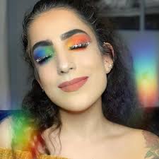 Kaley Marie (@kaley_makeupp) • Instagram photos and videos