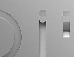 Colin Gerst :: Behance