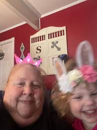 Photo by Dawn Shell (@dawnshell45) · August 2, 2025