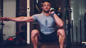 How to fuel up for fitness