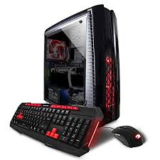 Nvidia® geforce® gt 1030 and higher; 62bdstwfvfhjfm