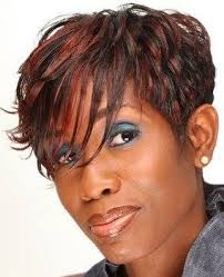 Danielle Blackwell, Beauty Consultant