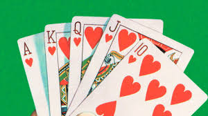 We did not find results for: 7 Killer Teen Patti Variations To Rock Those Card Sessions This Diwali Huffpost Null