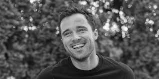 The importance of adventure