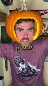 Fall Bike Ride Adventure