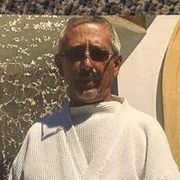 Joseph DeStefano Obituary