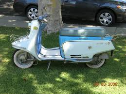 fuji rabbit touring 150 scooter motorcycle motor scooters scooter