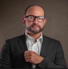 buildabetterworld #yourbestmakesusbetter #mattamyhomes #ownyoursuccess